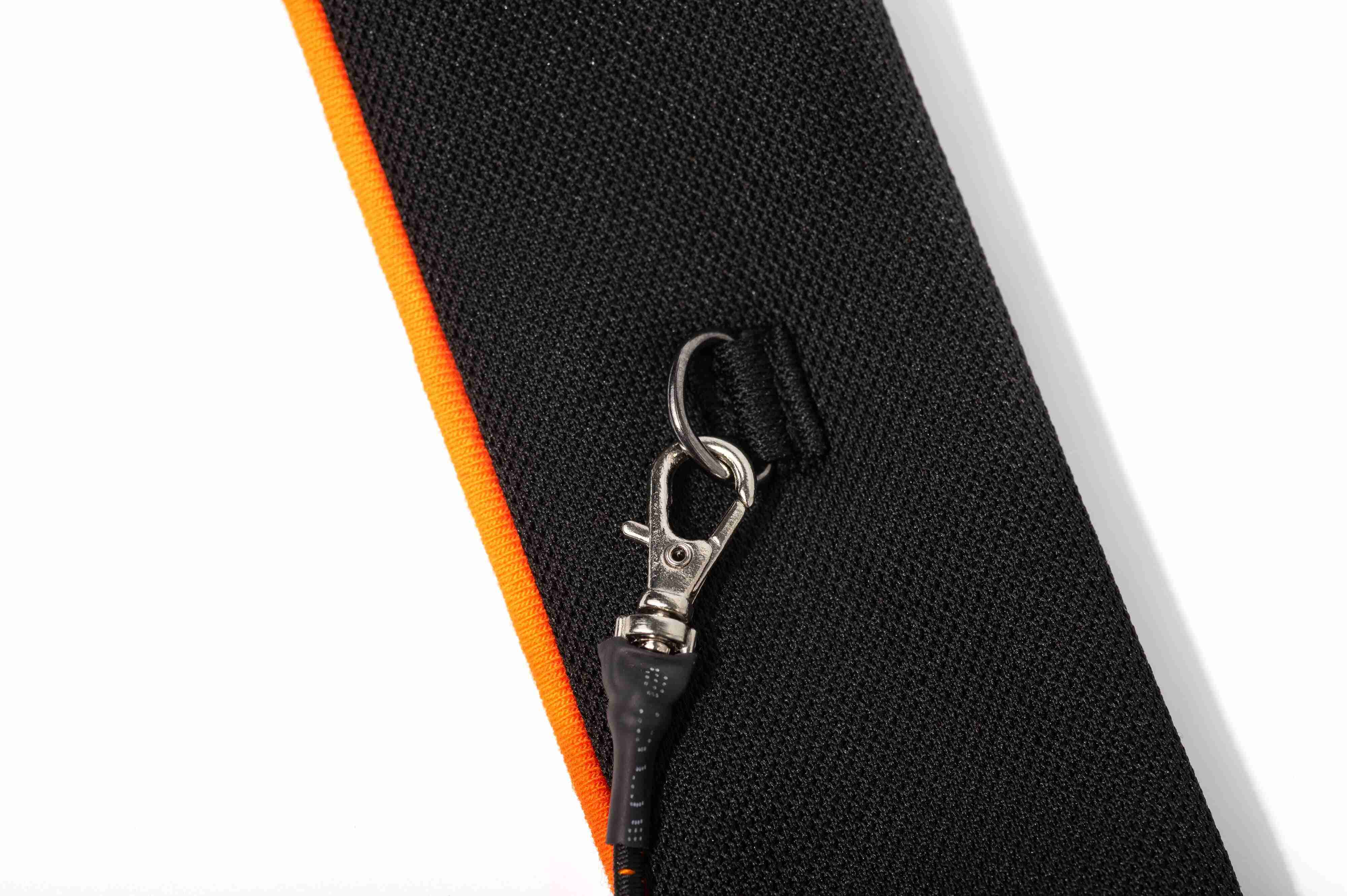 Унікальна пов'язка для тренажера Trenix Fight Ball Original, зручний і стильний дизайн, м'яка тканина для комфорту під час інтенсивних тренувань